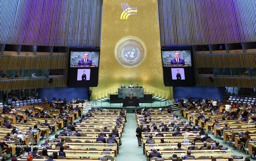 vnanet-un-summit-of-the-future-2024.jpg