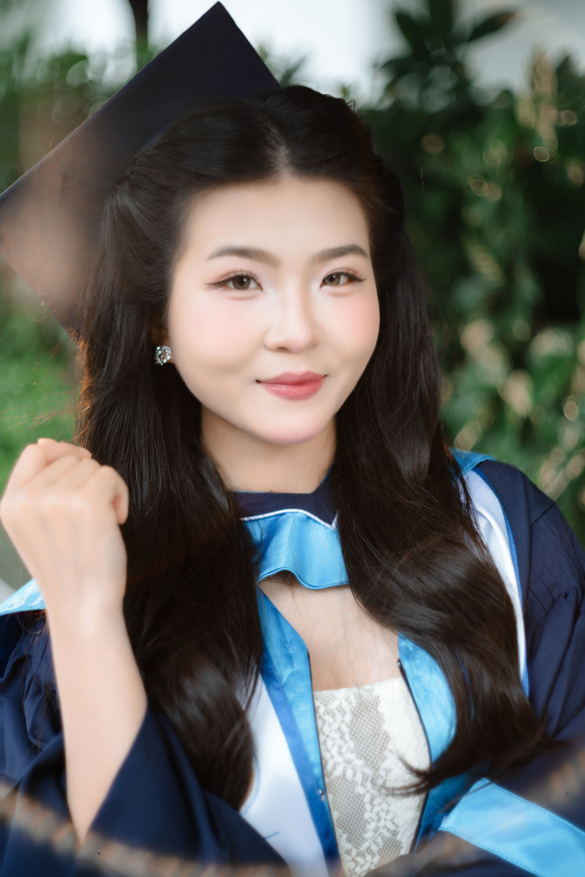 MEI06161 (2)