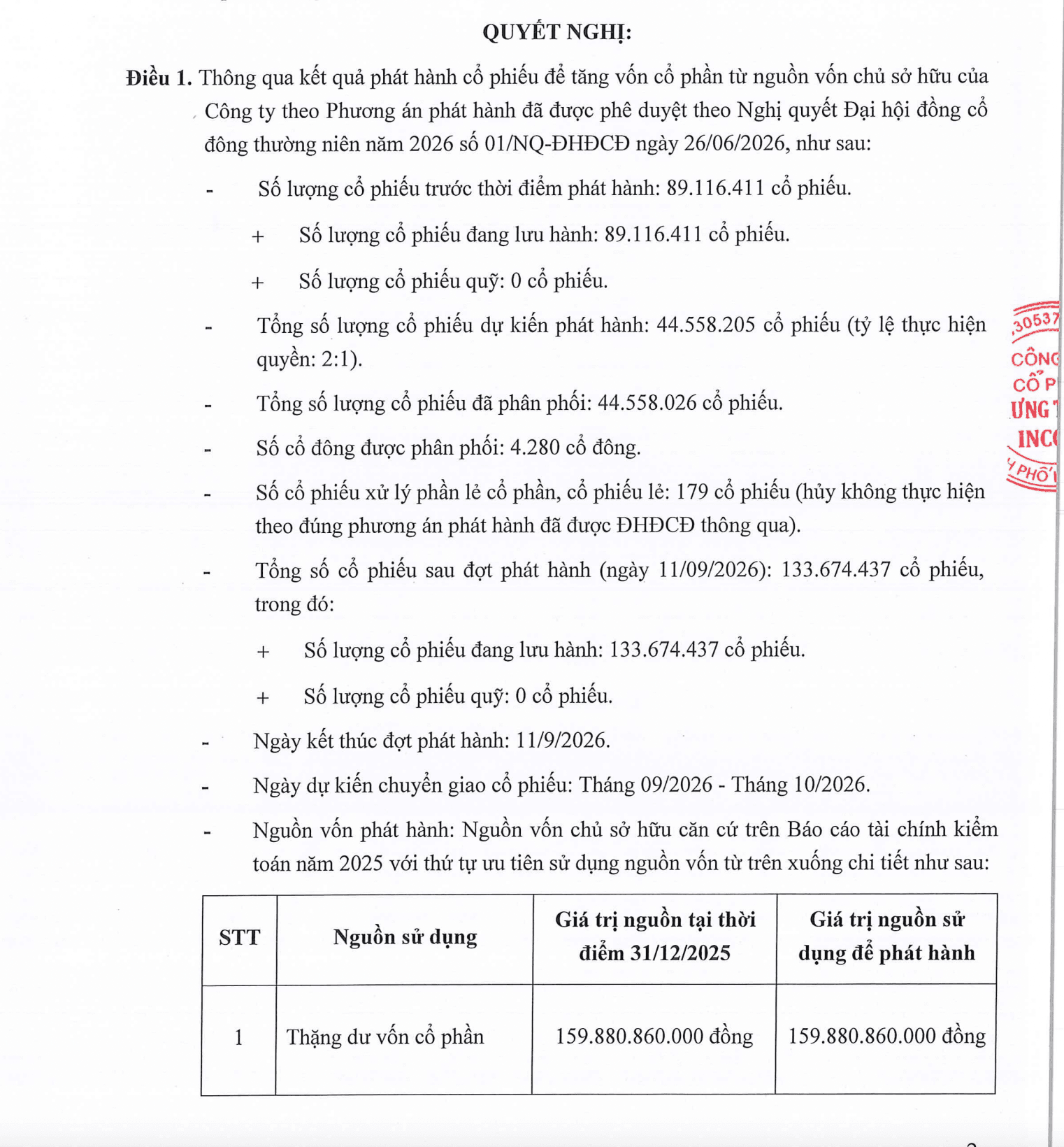 Screen Shot 2026-09-21 at 09.55.18