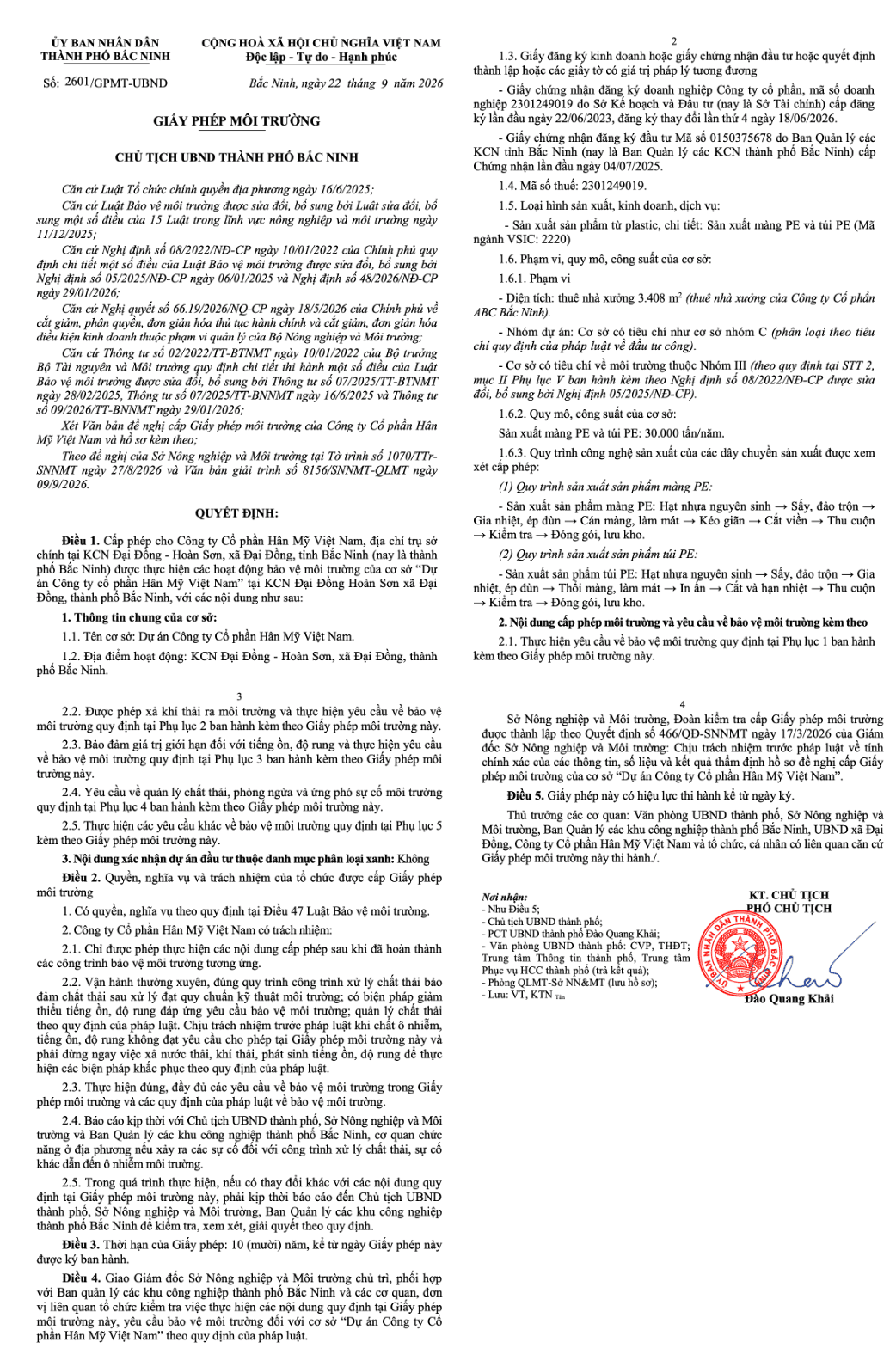 Ảnh chụp Màn hình 2026-09-22 lúc 16.10.25
