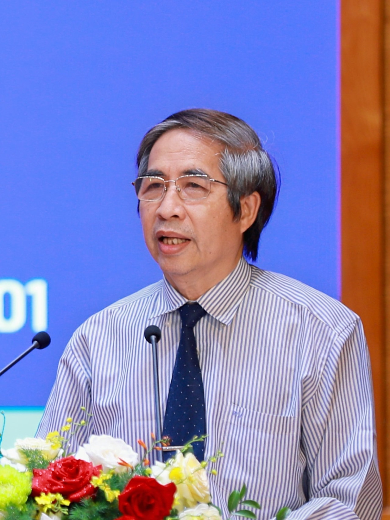 Diễn đàn Khoa học công nghệ, đổi mới sáng tạo, chuyển đổi số thành phố Quảng Ninh năm 2026