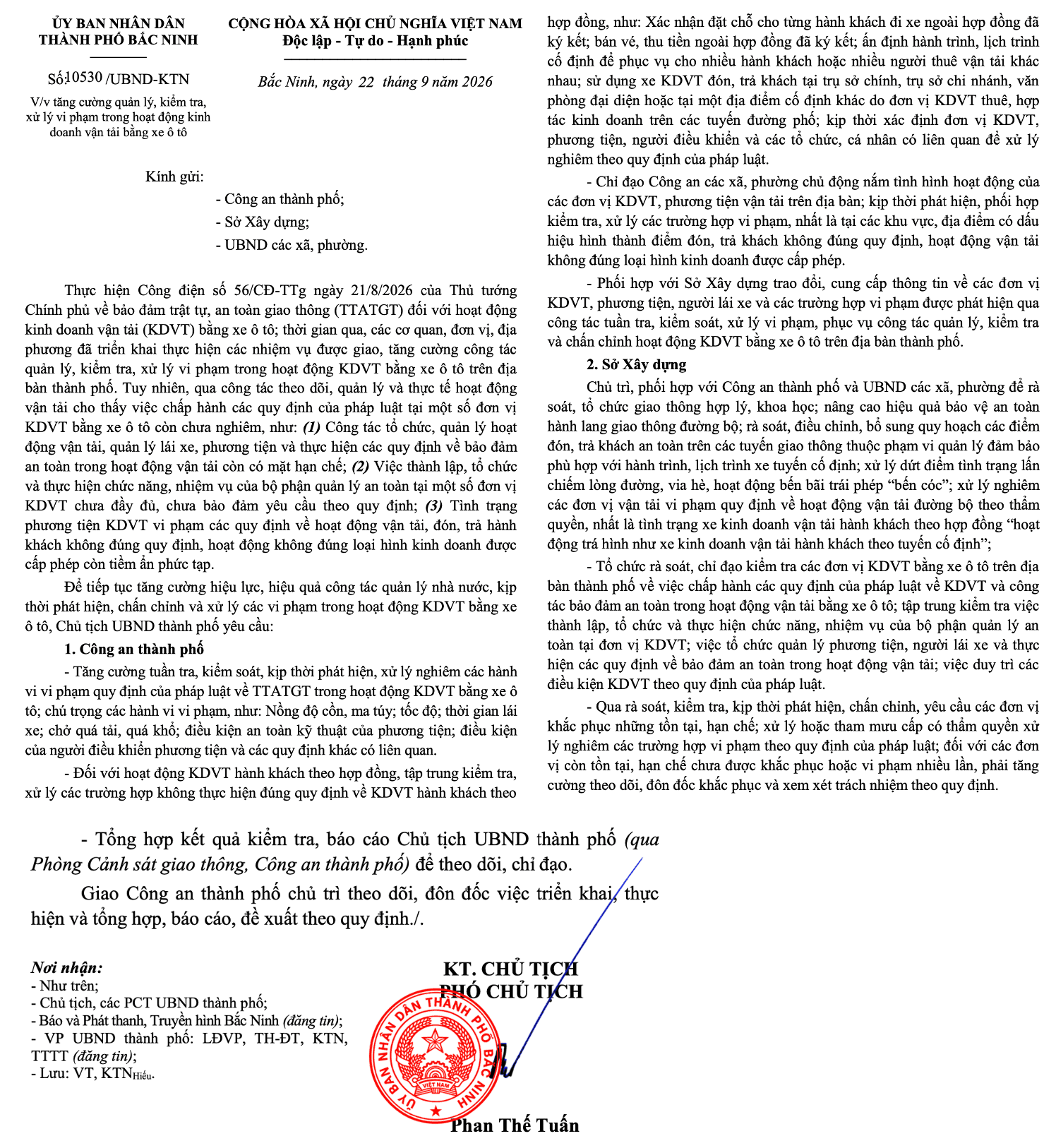 Ảnh chụp Màn hình 2026-09-23 lúc 16.22.50