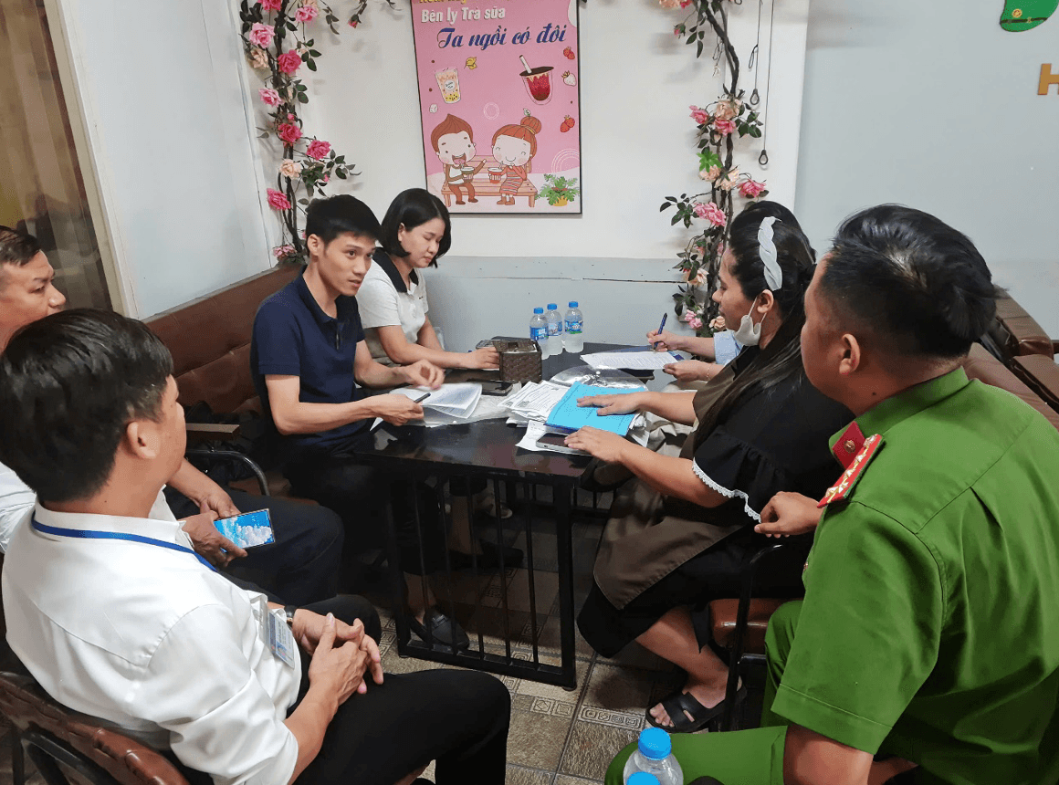 Ảnh màn hình 2026-09-23 lúc 14.03.01