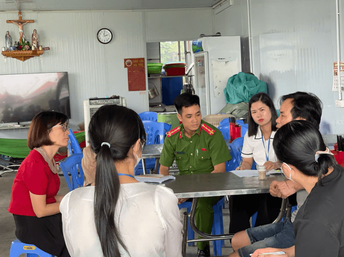 Ảnh màn hình 2026-09-23 lúc 14.03.08