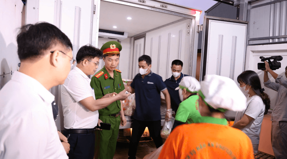 Ảnh màn hình 2026-09-23 lúc 14.03.16