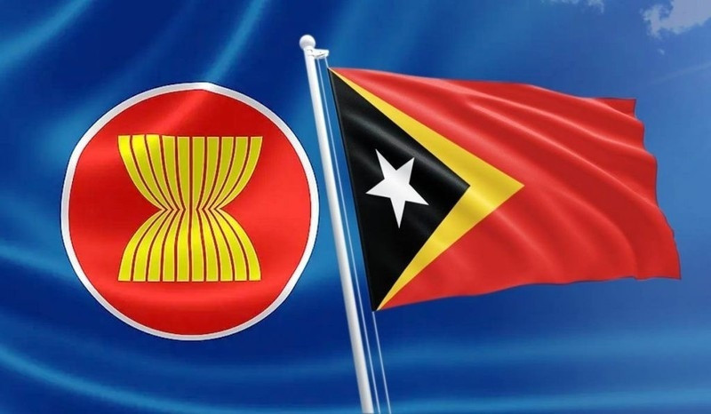 media.vov.vn-sites-default-files-styles-large-public-2025-10-_timor_leste_asean.jpg