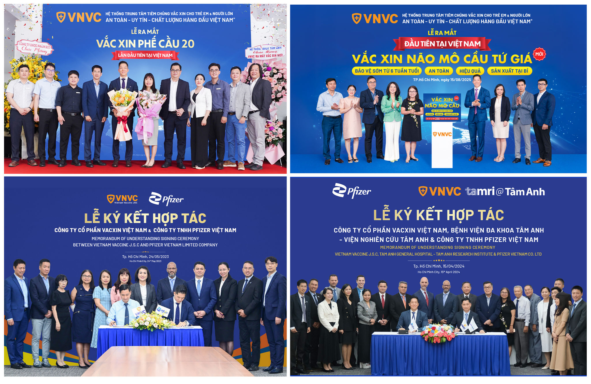 VNVC & Pfizer (1)