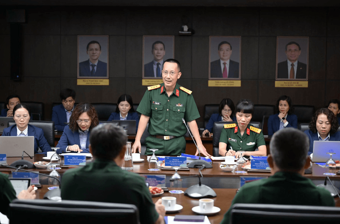 Ảnh màn hình 2026-09-24 lúc 21.58.20