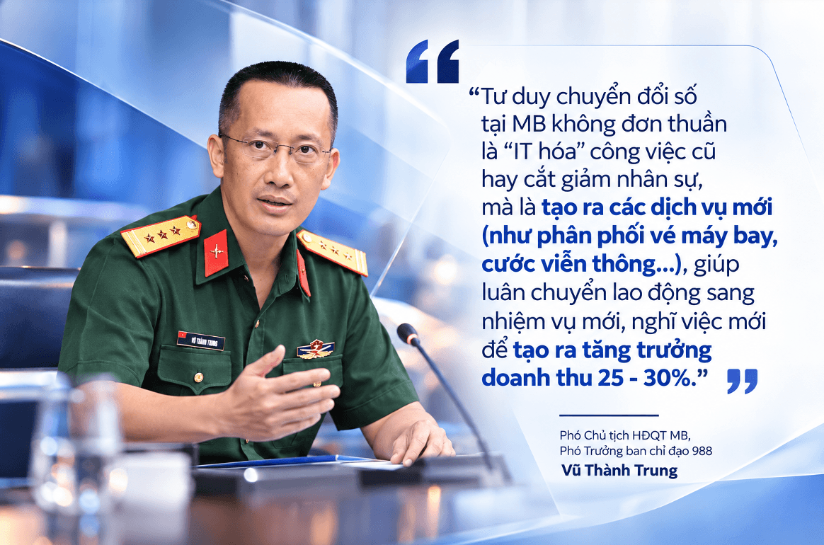 Ảnh màn hình 2026-09-24 lúc 21.58.44