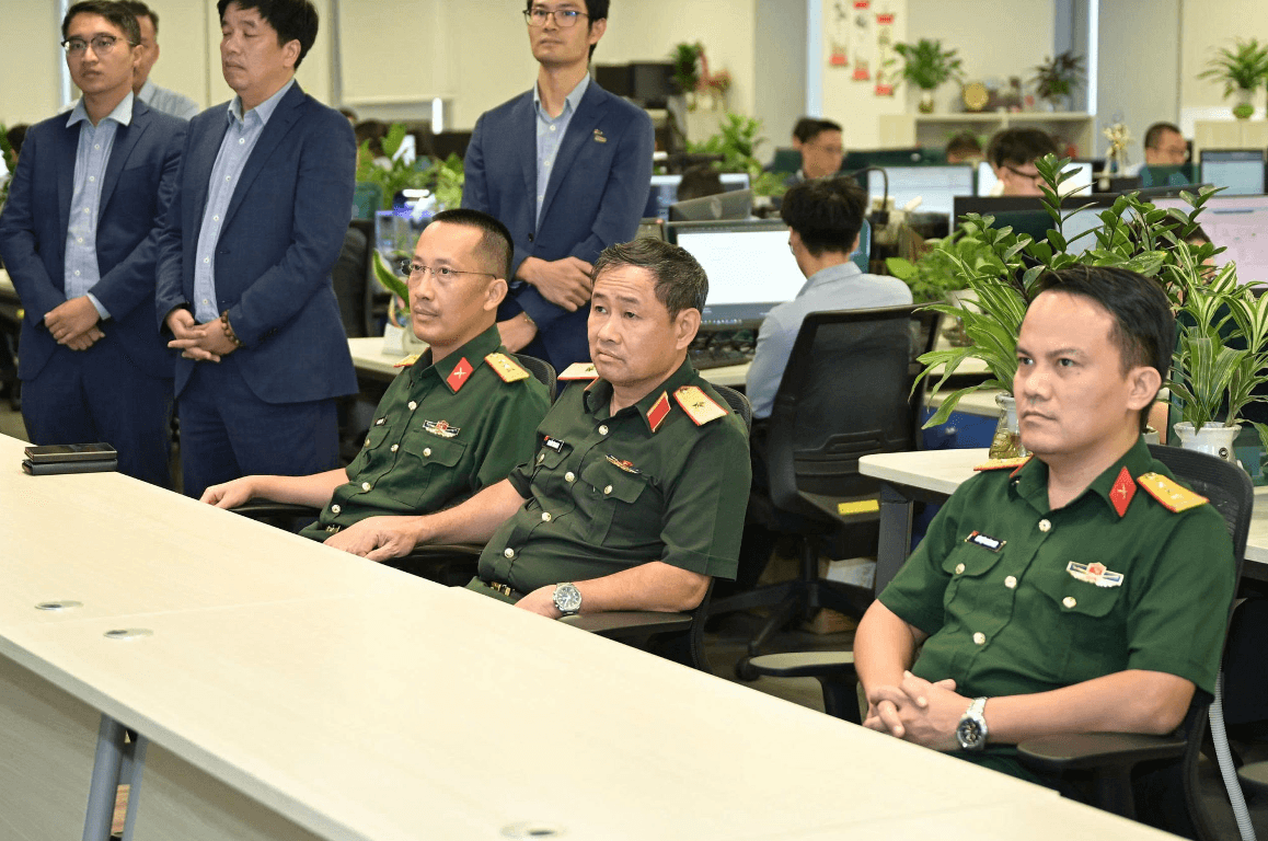 Ảnh màn hình 2026-09-24 lúc 21.58.55