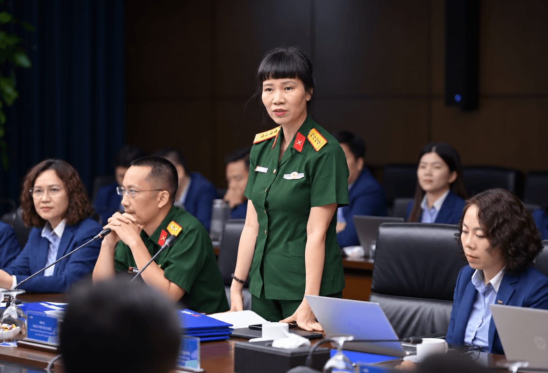 Ảnh màn hình 2026-09-24 lúc 21.59.16