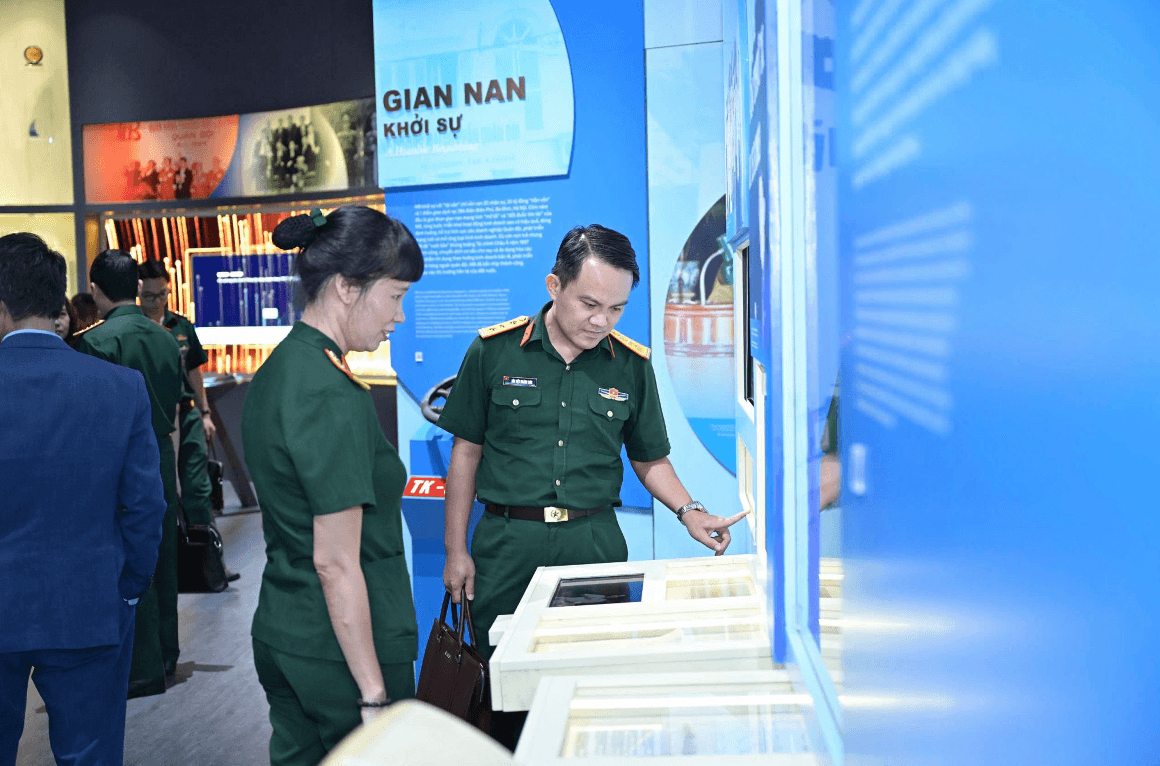 Ảnh màn hình 2026-09-24 lúc 21.59.25