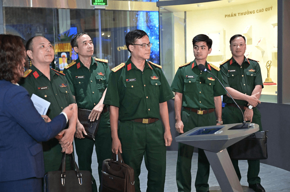 Ảnh màn hình 2026-09-24 lúc 21.59.33