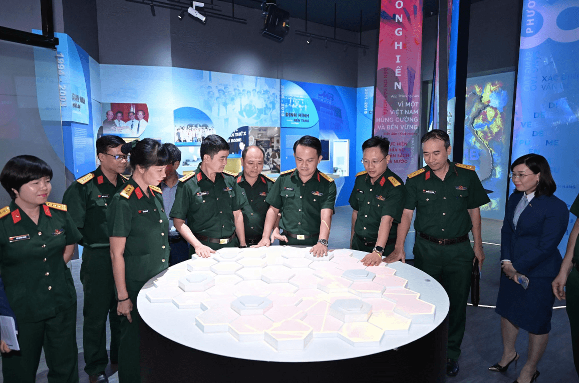 Ảnh màn hình 2026-09-24 lúc 21.59.43