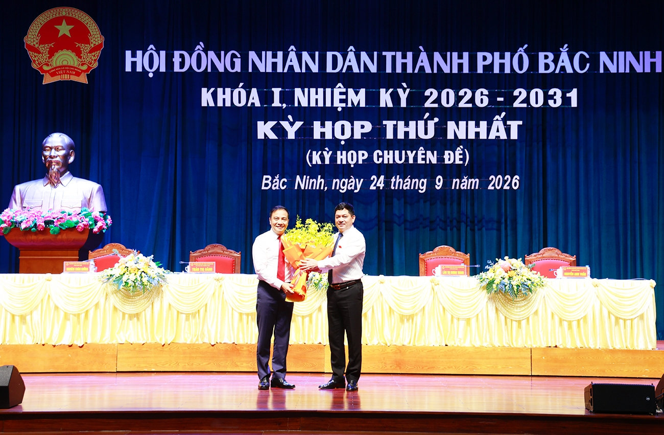Tang hoa 0