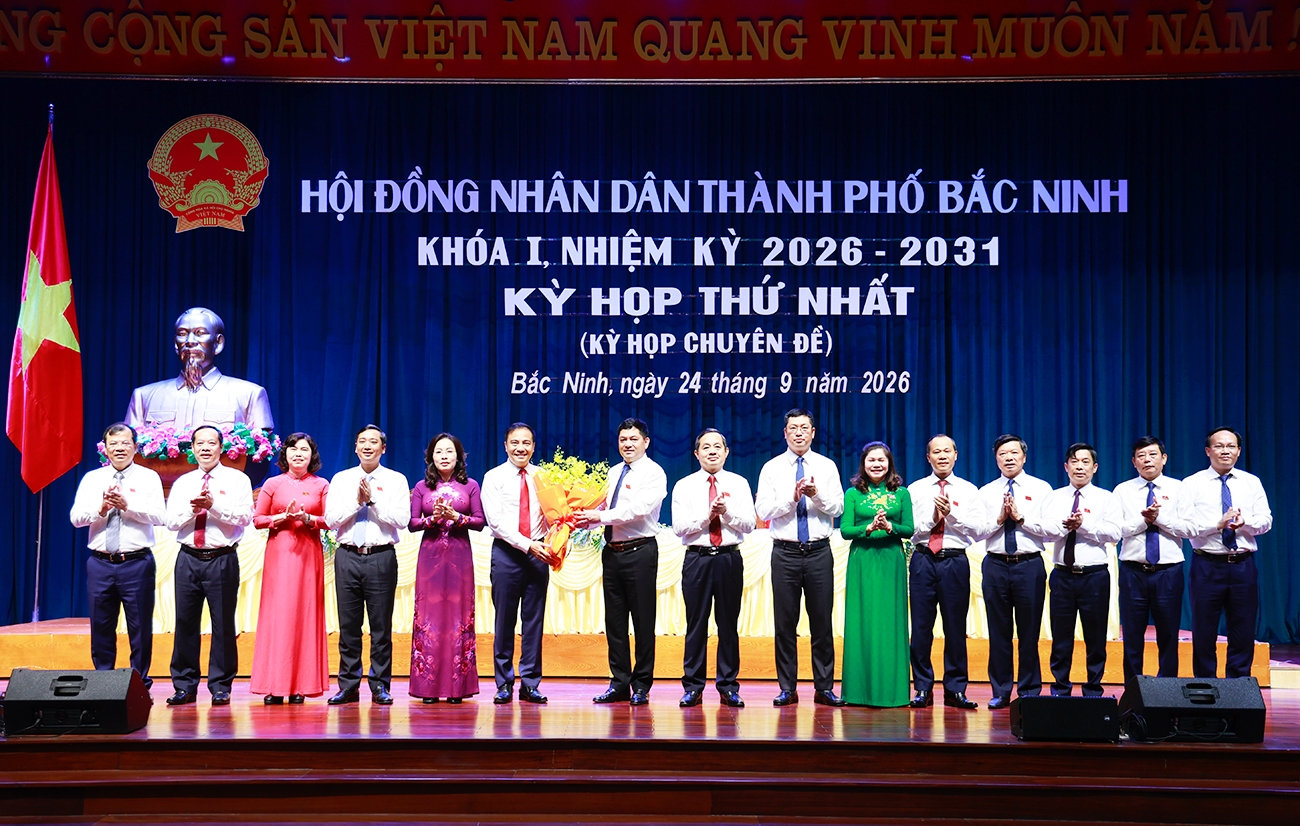 Tang hoa 2 1 (1)