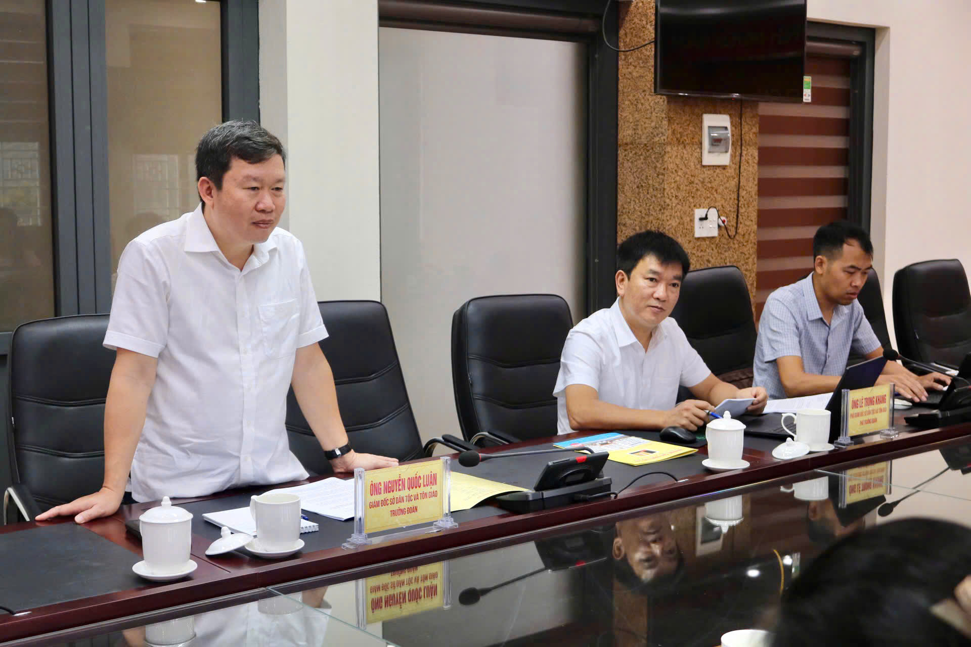 6. Kết luận