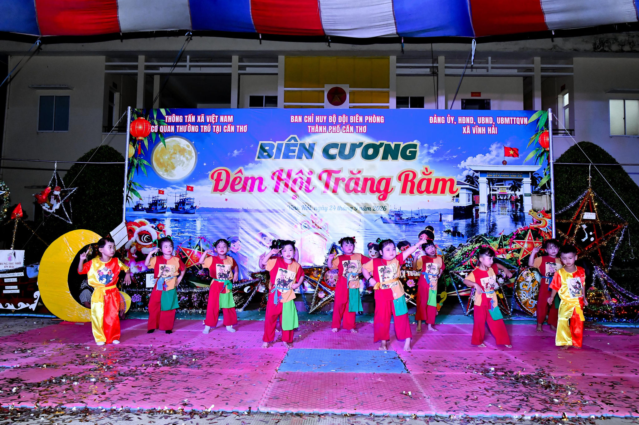 ảnh 2.