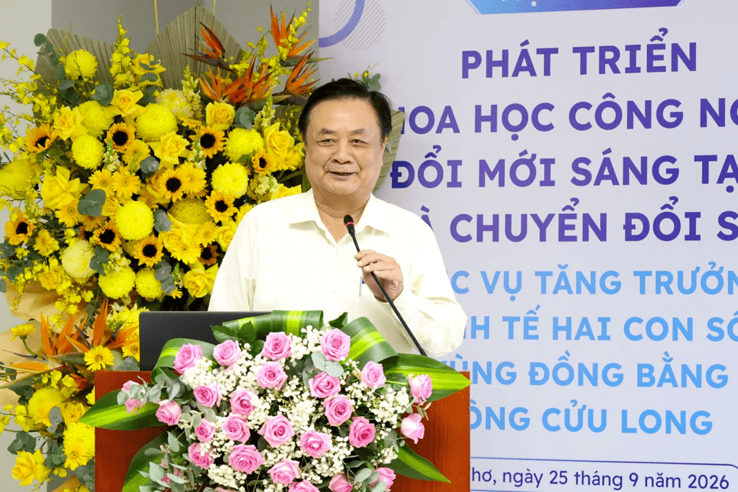 Ảnh chụp Màn hình 2026-09-25 lúc 12.23.35