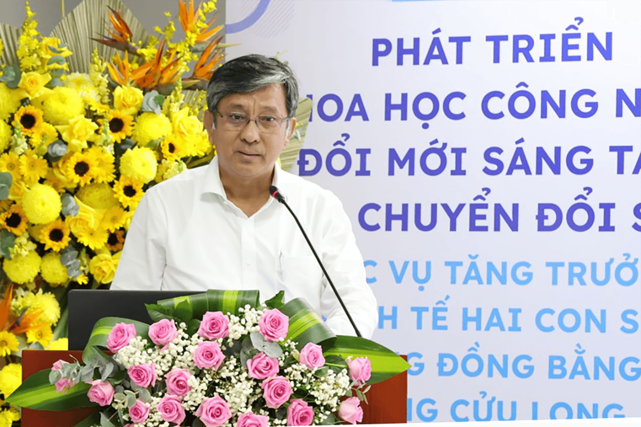Ảnh chụp Màn hình 2026-09-25 lúc 12.29.10