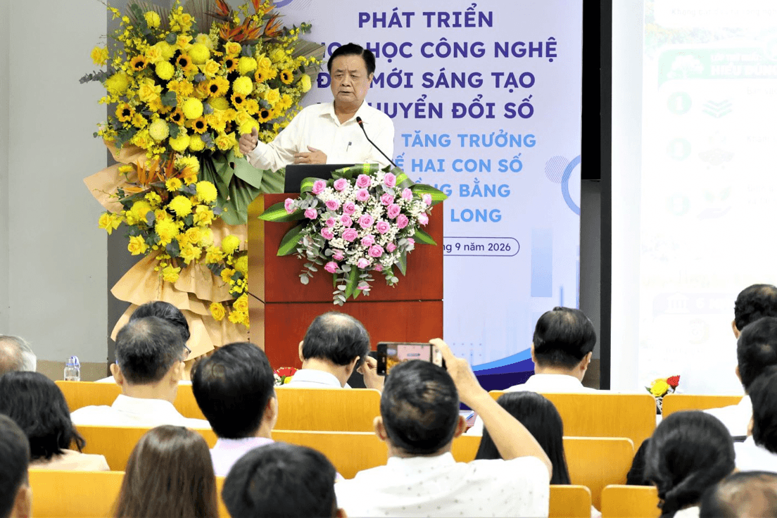 Ảnh chụp Màn hình 2026-09-25 lúc 12.29.27
