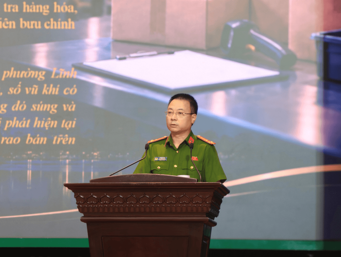 Ảnh màn hình 2026-09-25 lúc 14.43.24