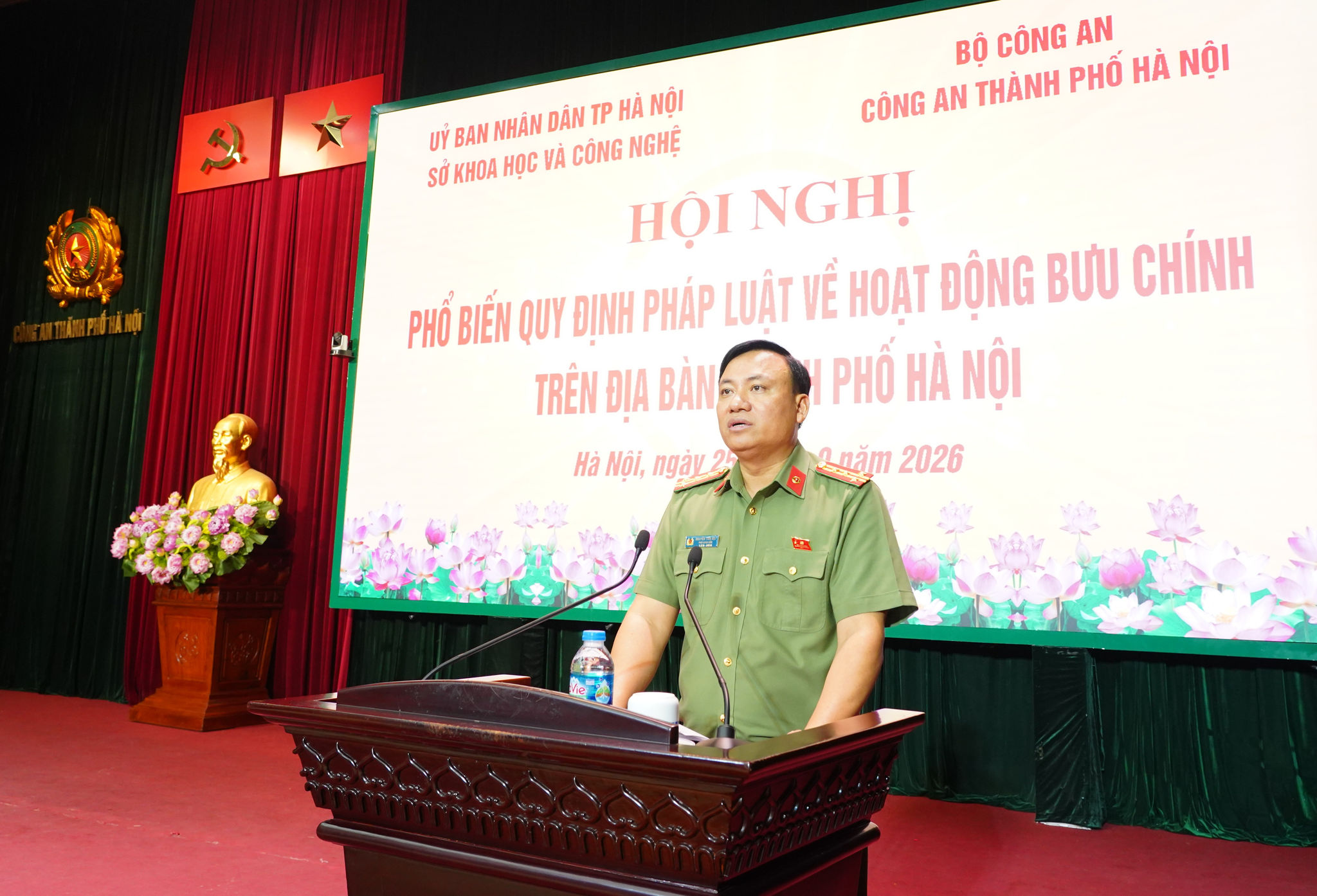 đc Đạt 1