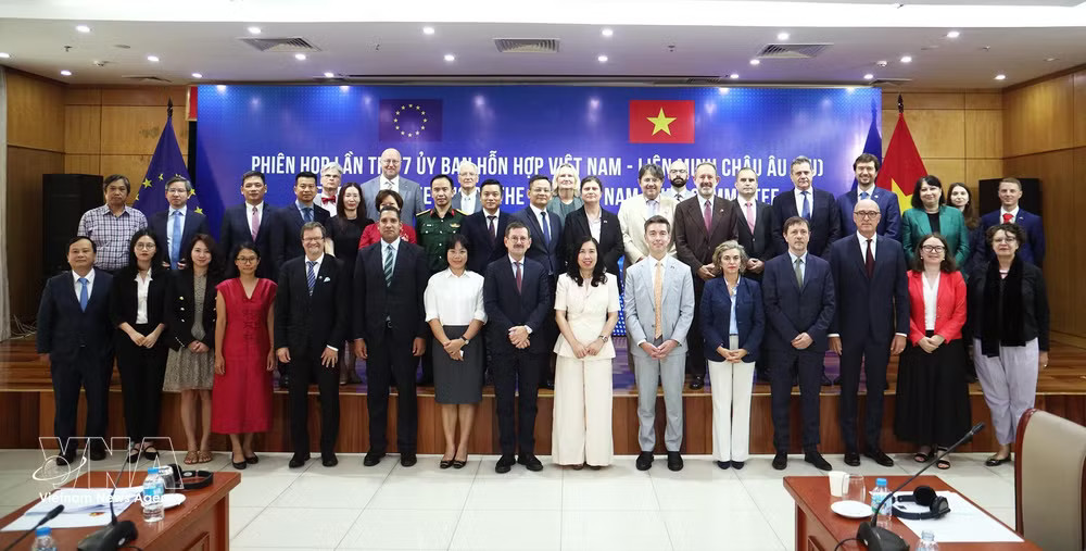 vnanet_potal-vietnam-eu-joint-committee-2.jpg