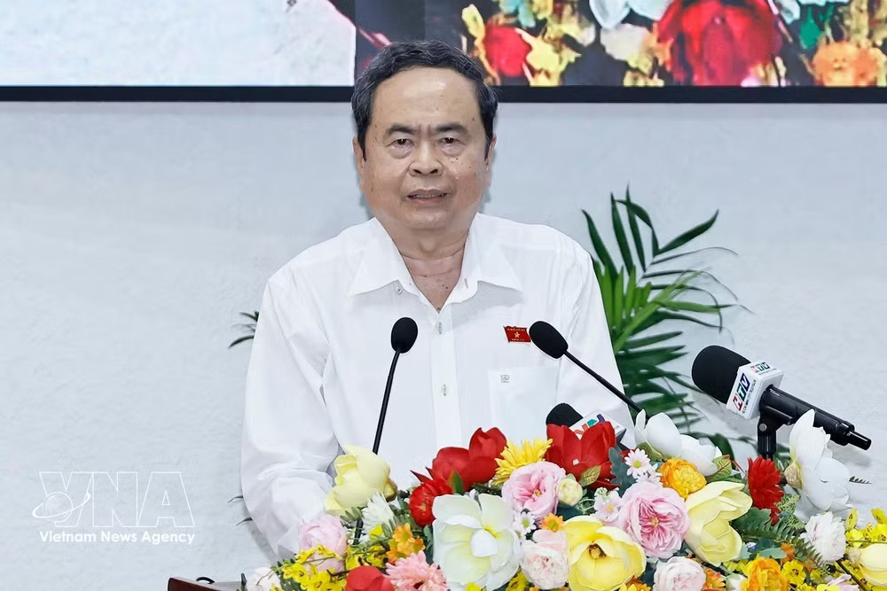 vnanet-tran-thanh-man.jpg