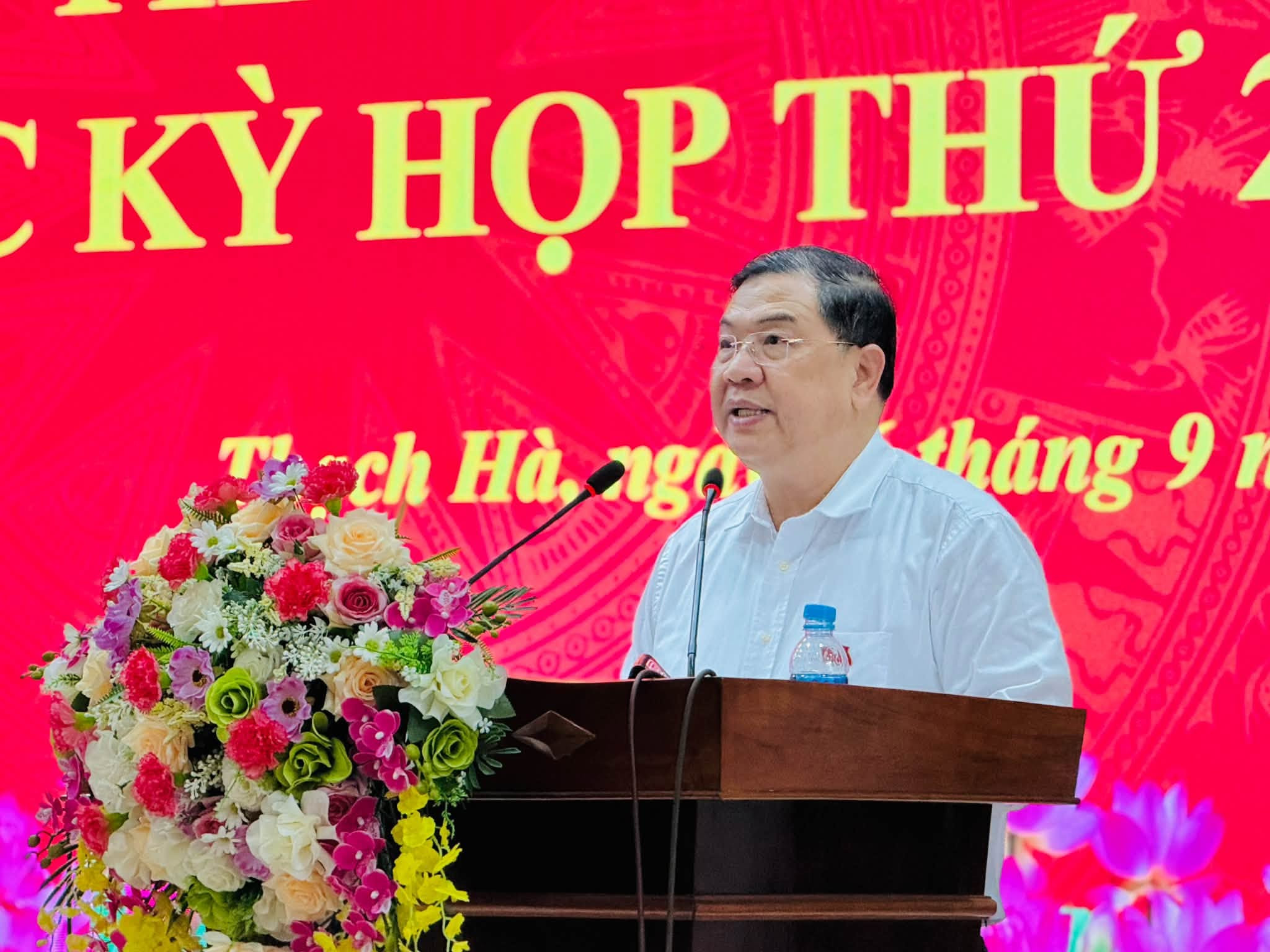 anh 1