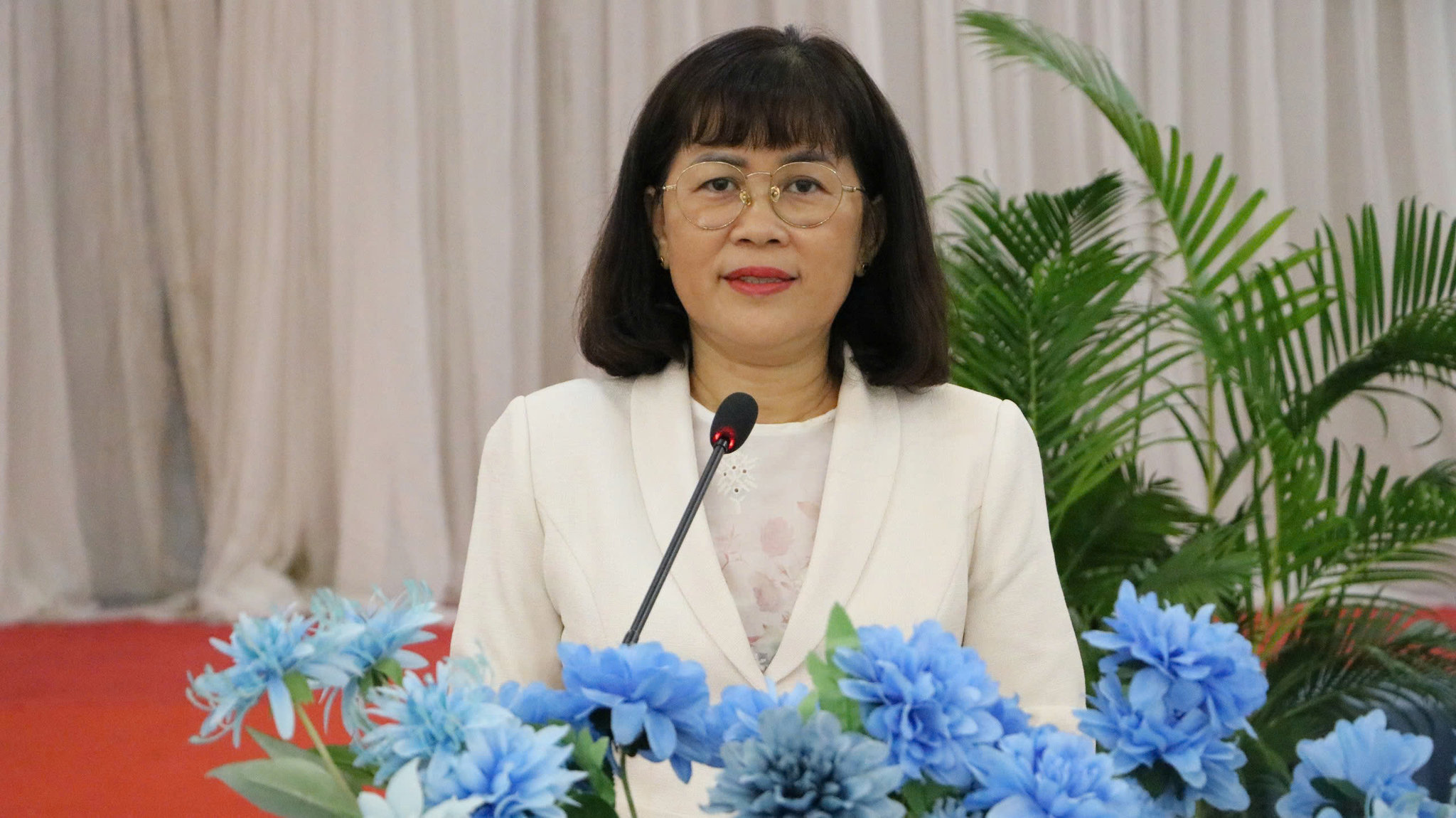 Ảnh 3 Nguyễn Đài Thy
