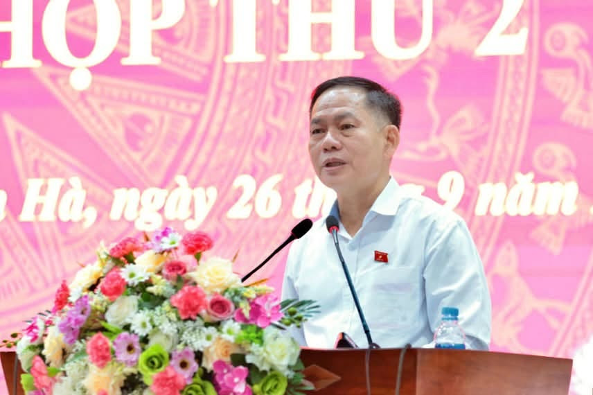 anh 4