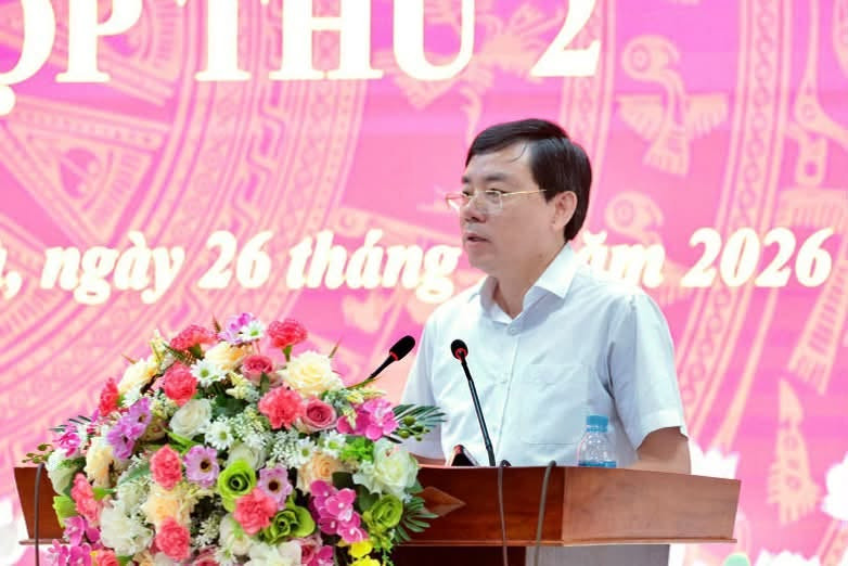 anh 5