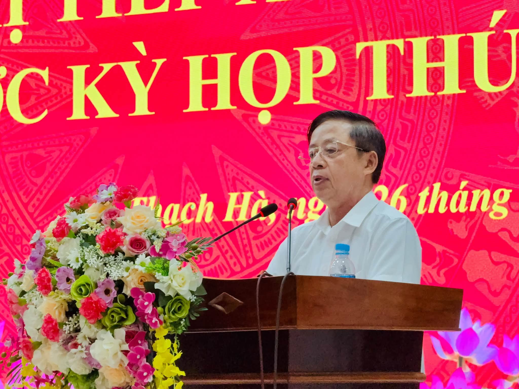 anh 6