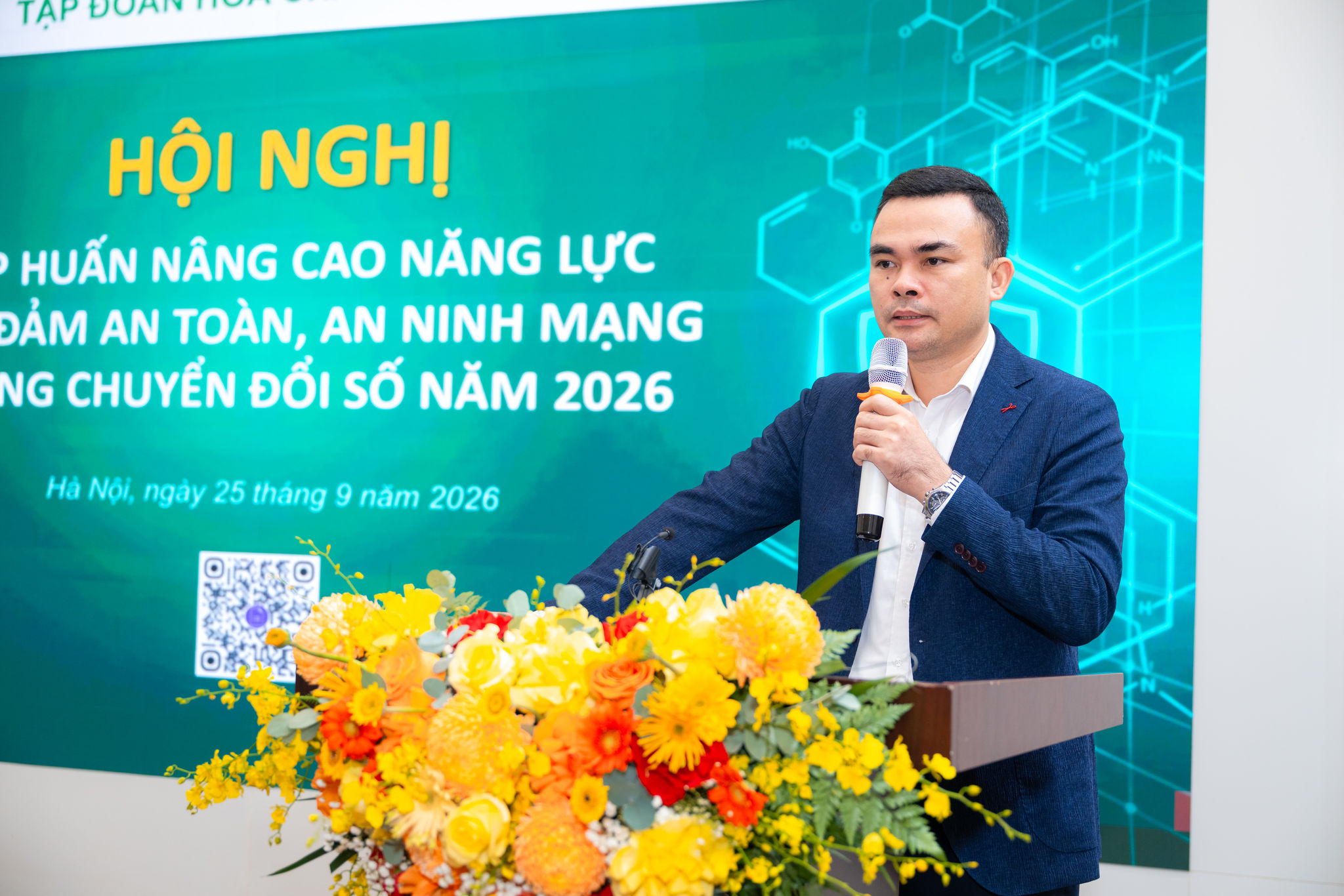 Ảnh 7-2