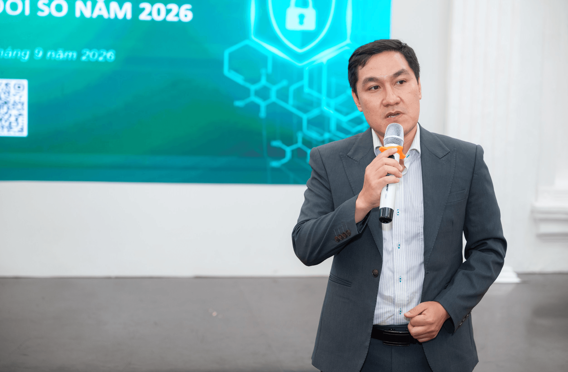 Ảnh màn hình 2026-09-26 lúc 13.17.50