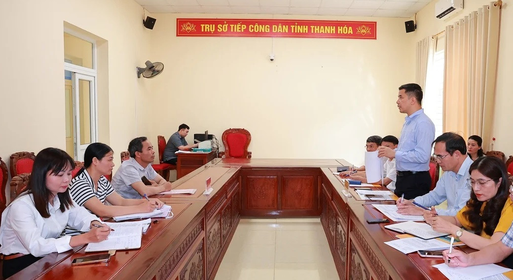 phong 2