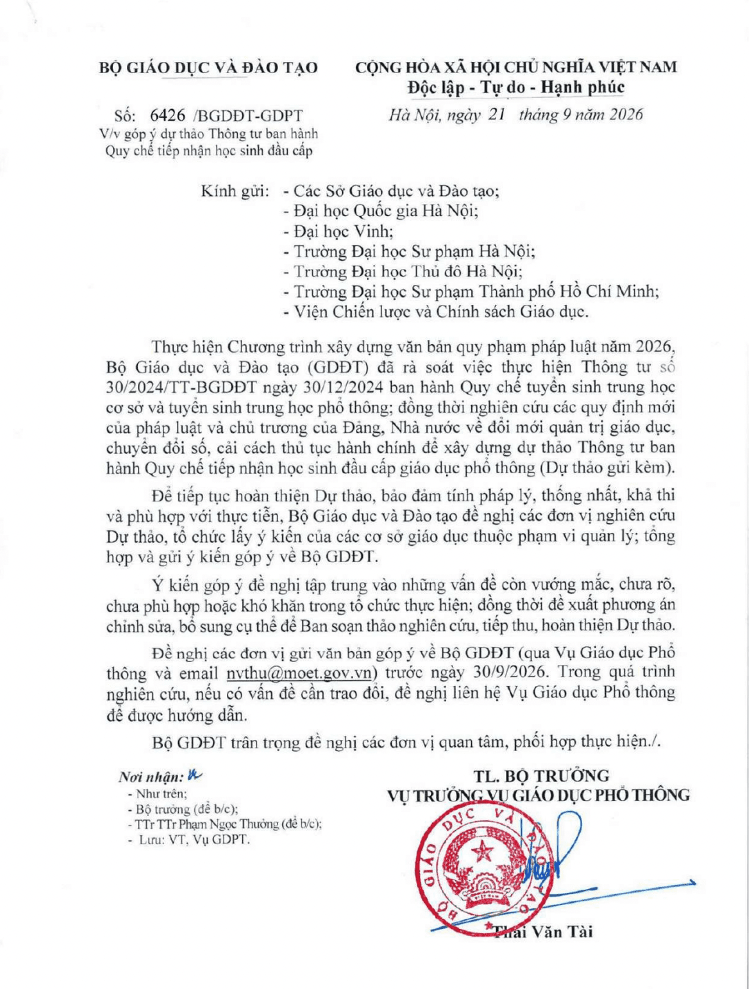 Ảnh màn hình 2026-09-27 lúc 00.18.36