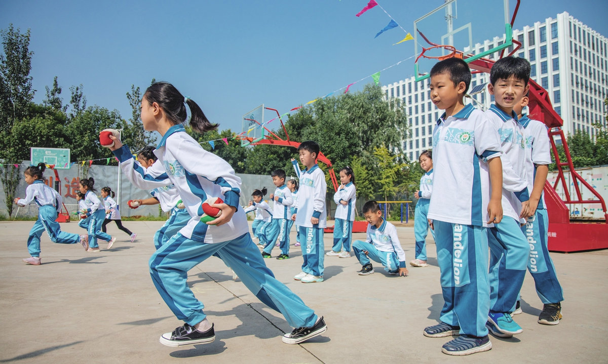 china edu 1