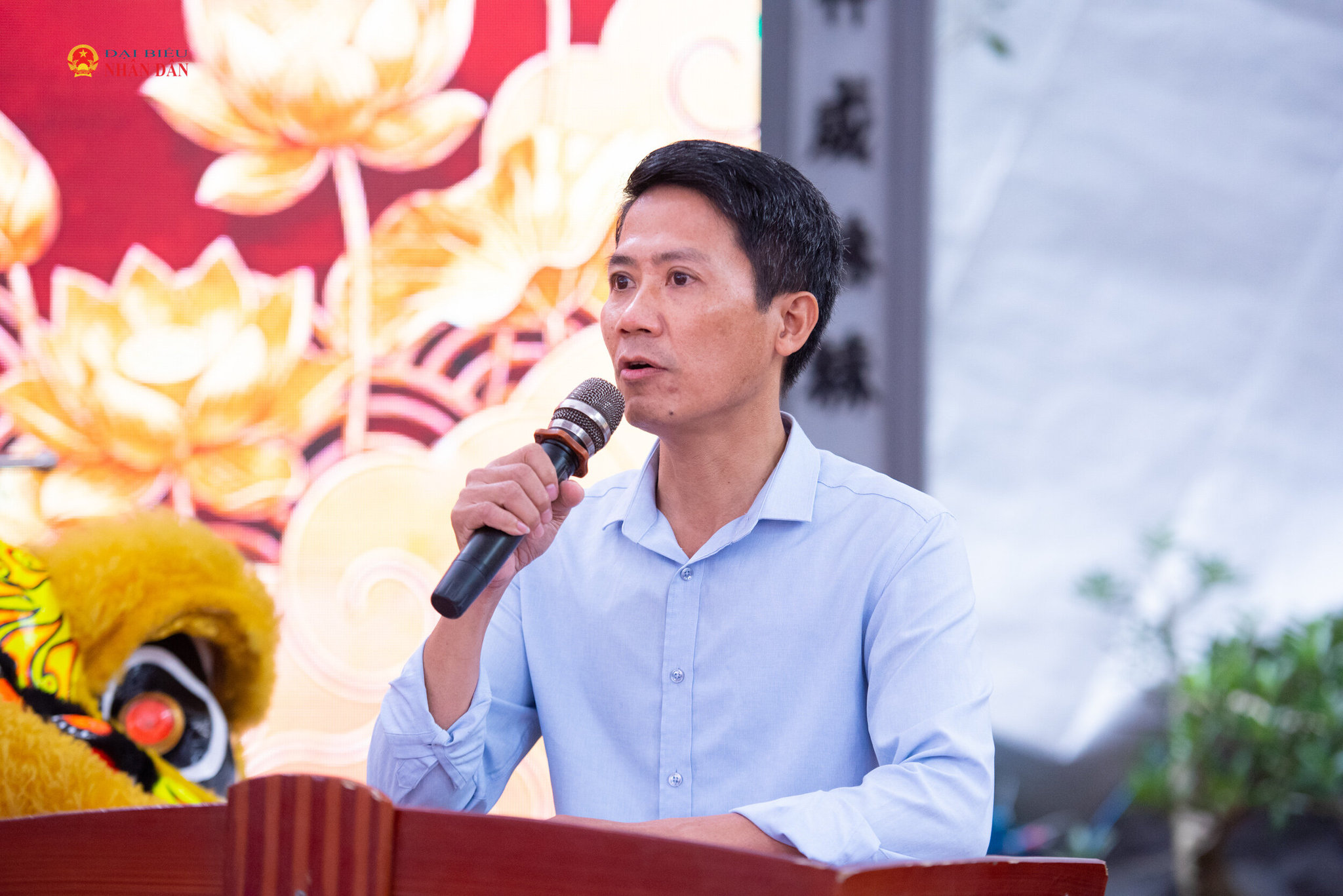Lễ giỗ Tổ mẫu Chi cụ Đồng Thần: Giữ mạch nguồn gia phong, nối dài đạo lý “uống nước nhớ nguồn”