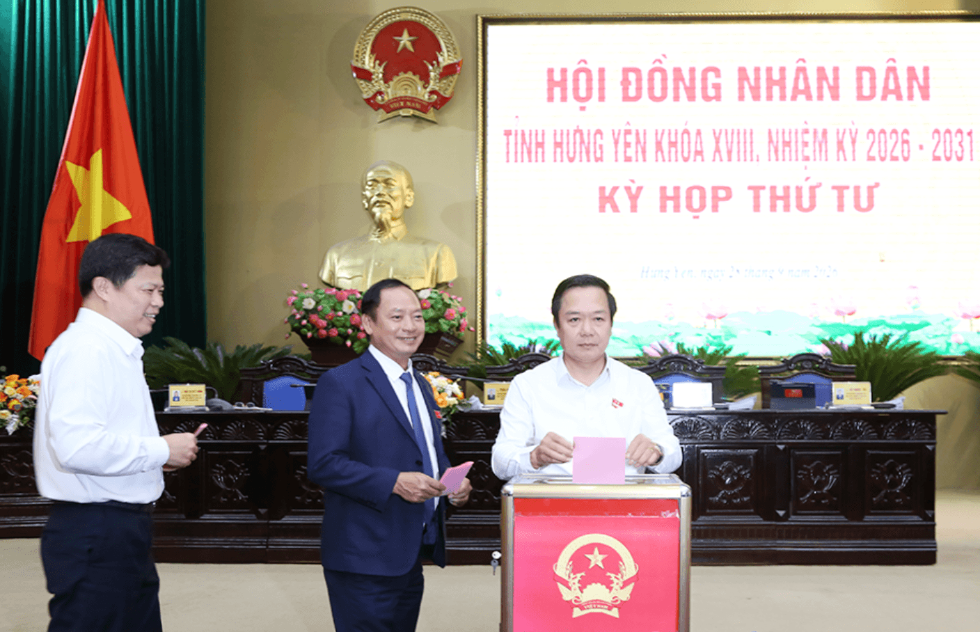 Ảnh màn hình 2026-09-28 lúc 13.59.11