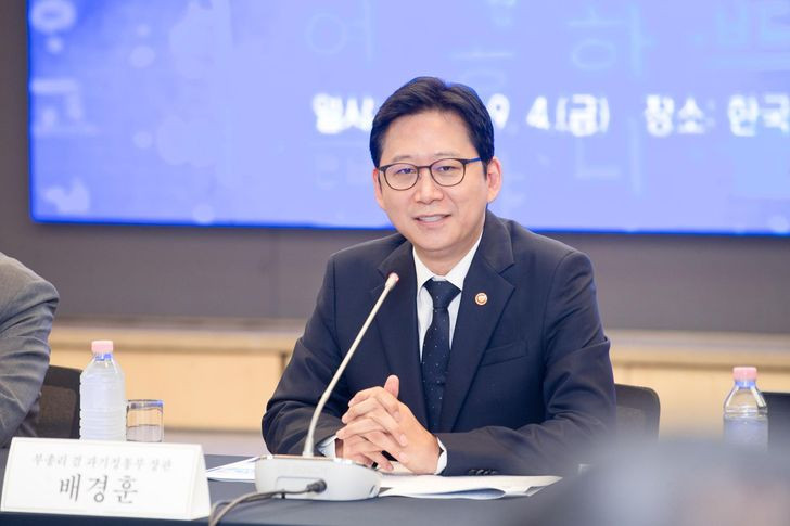 Bae Kyung-hoon