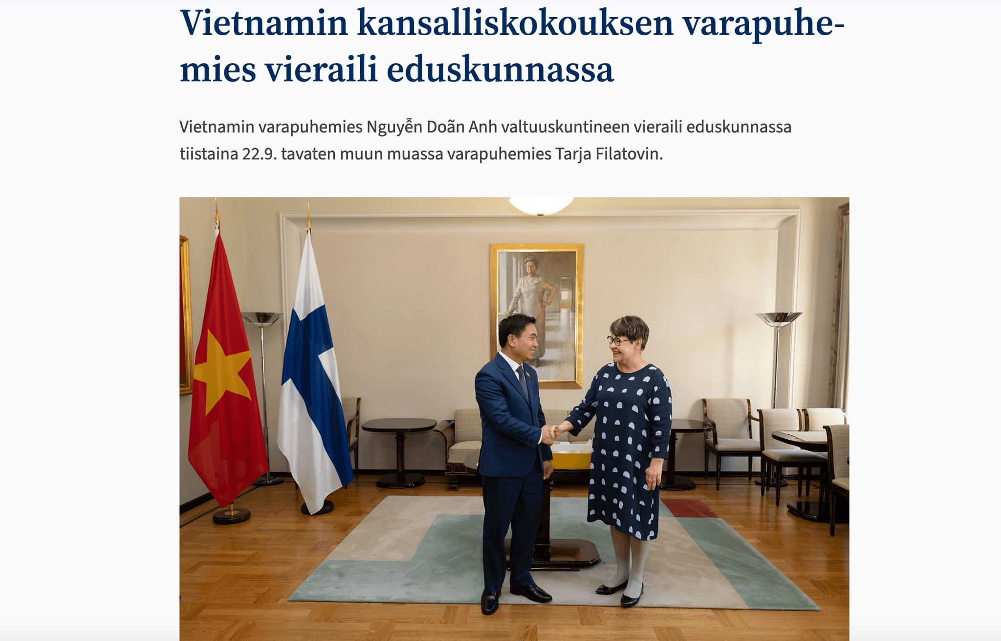 phan lan 3