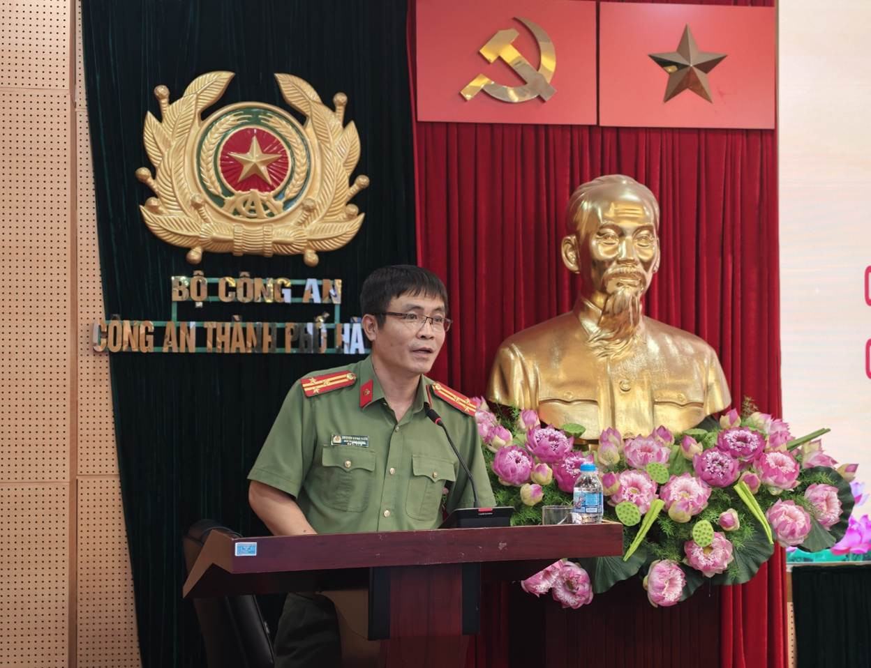 tải xuống (6)