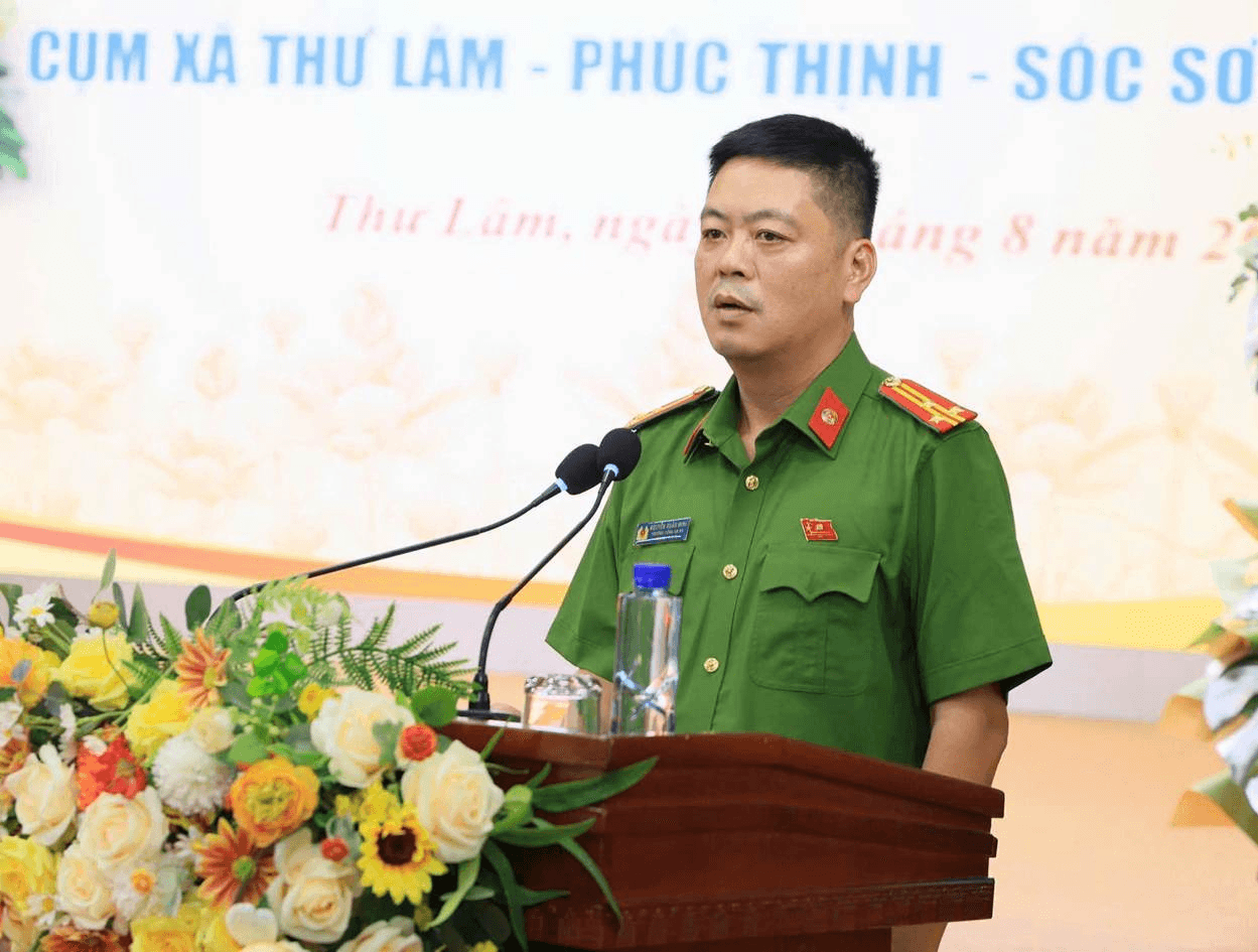 tải xuống (6)