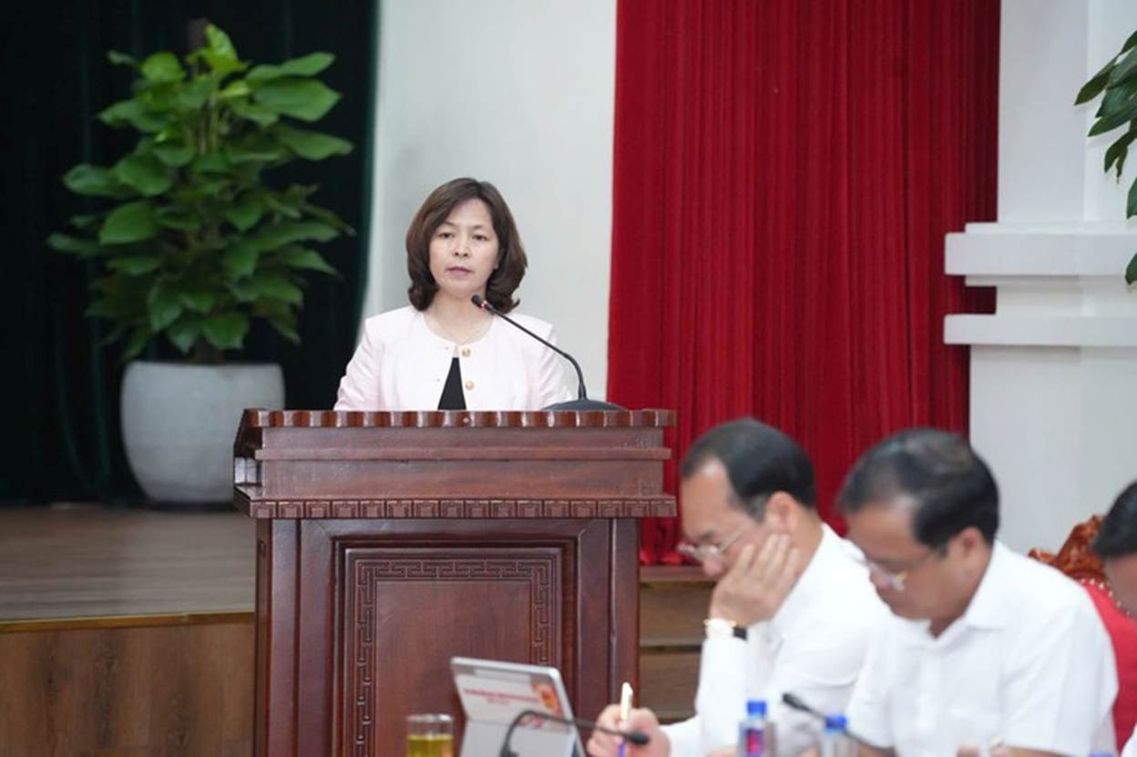 tải xuống (7)