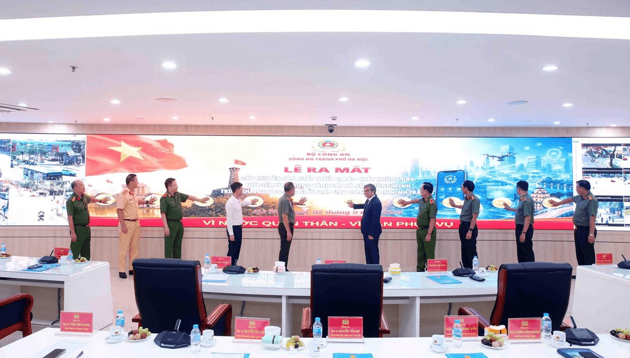 tải xuống (7)