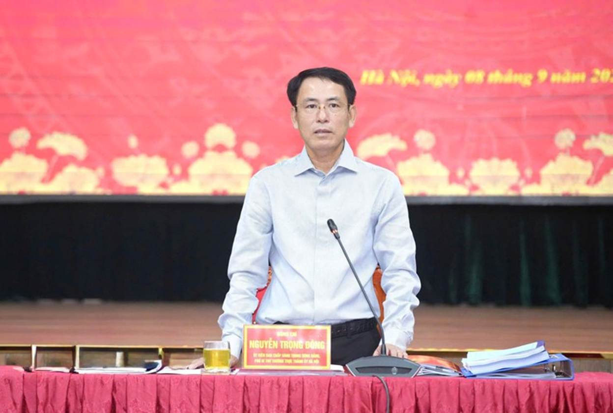 tải xuống (8)