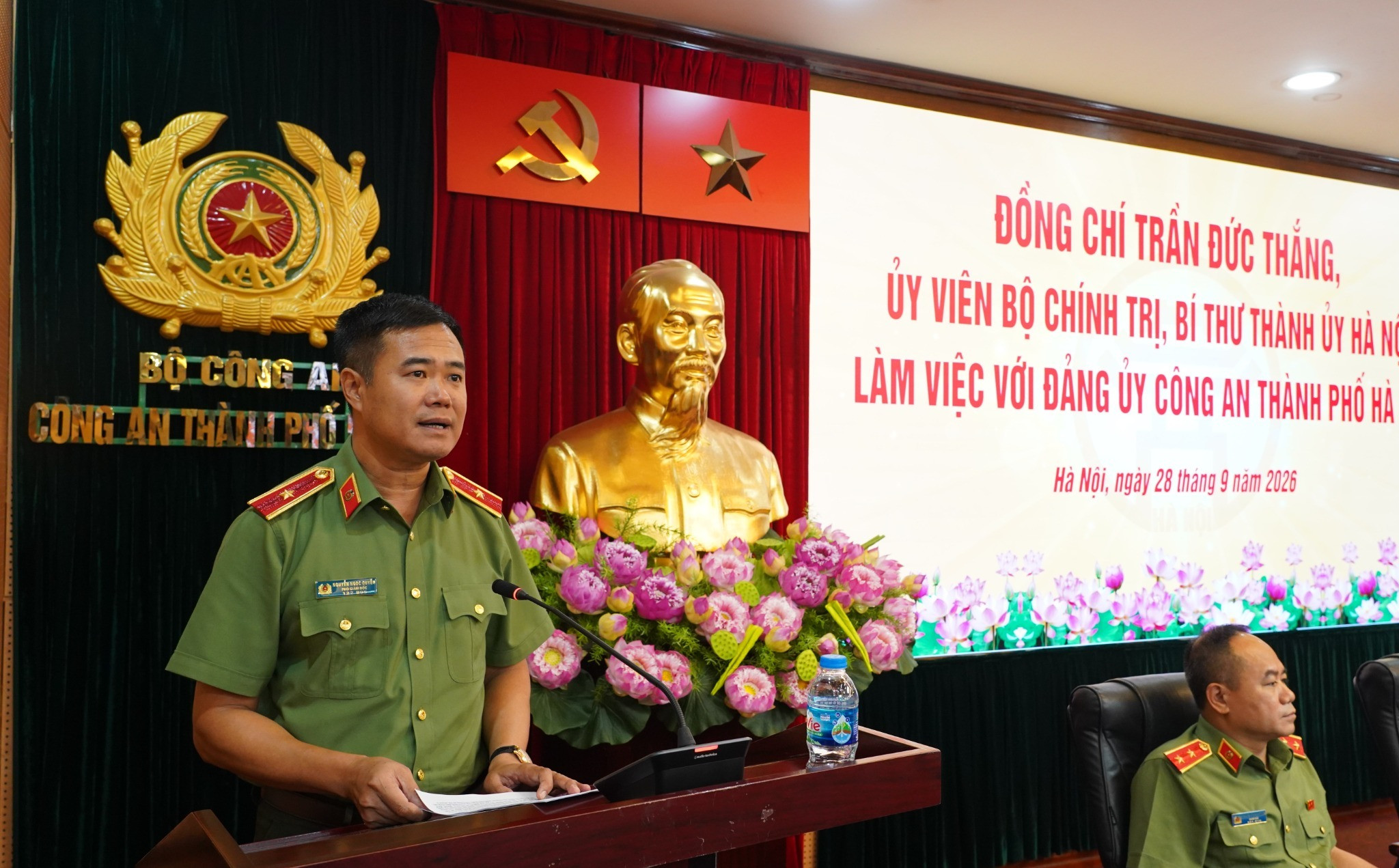 tải xuống (10)