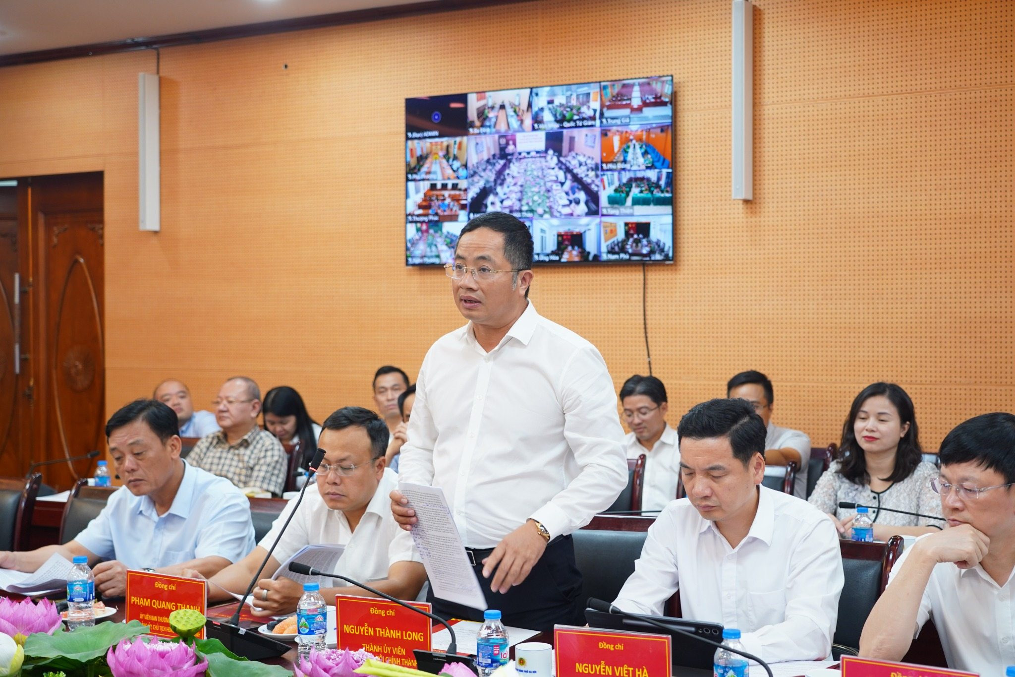 tải xuống (12)